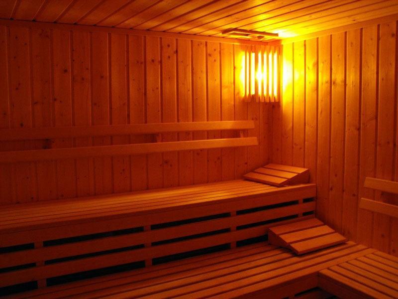 Hotel Ksiezycowy Dworek Ketrzyn Bagian luar foto