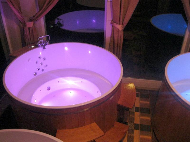 Hotel Ksiezycowy Dworek Ketrzyn Bagian luar foto